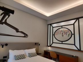 Deluxe Spaccanapoli Napoli
